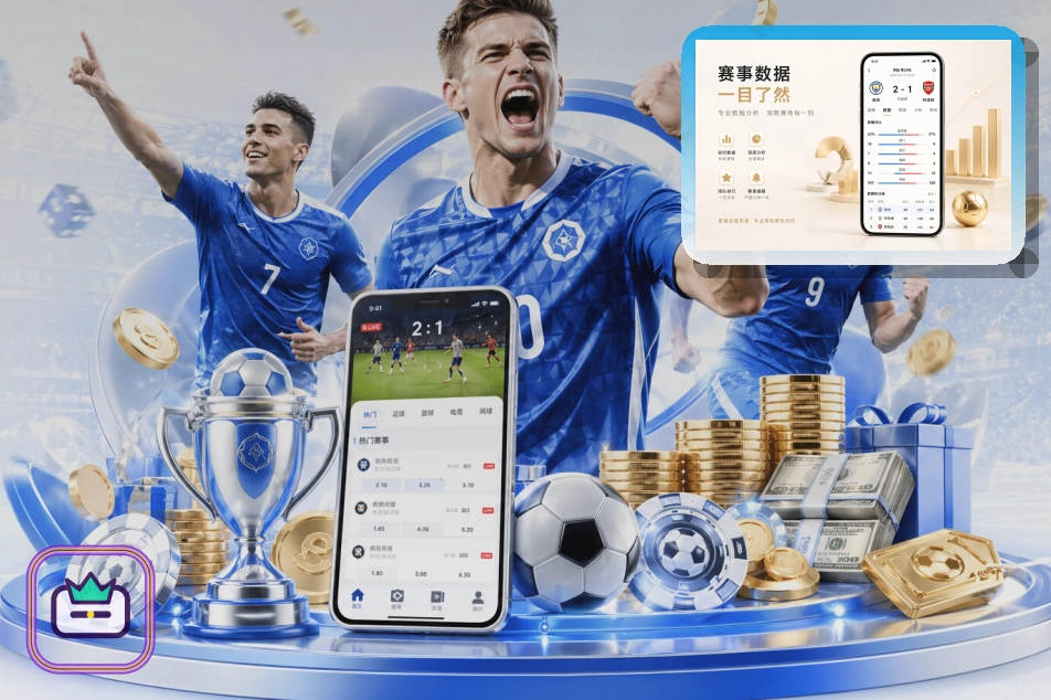 2026美加墨世界杯赛程与球队资料主题图片